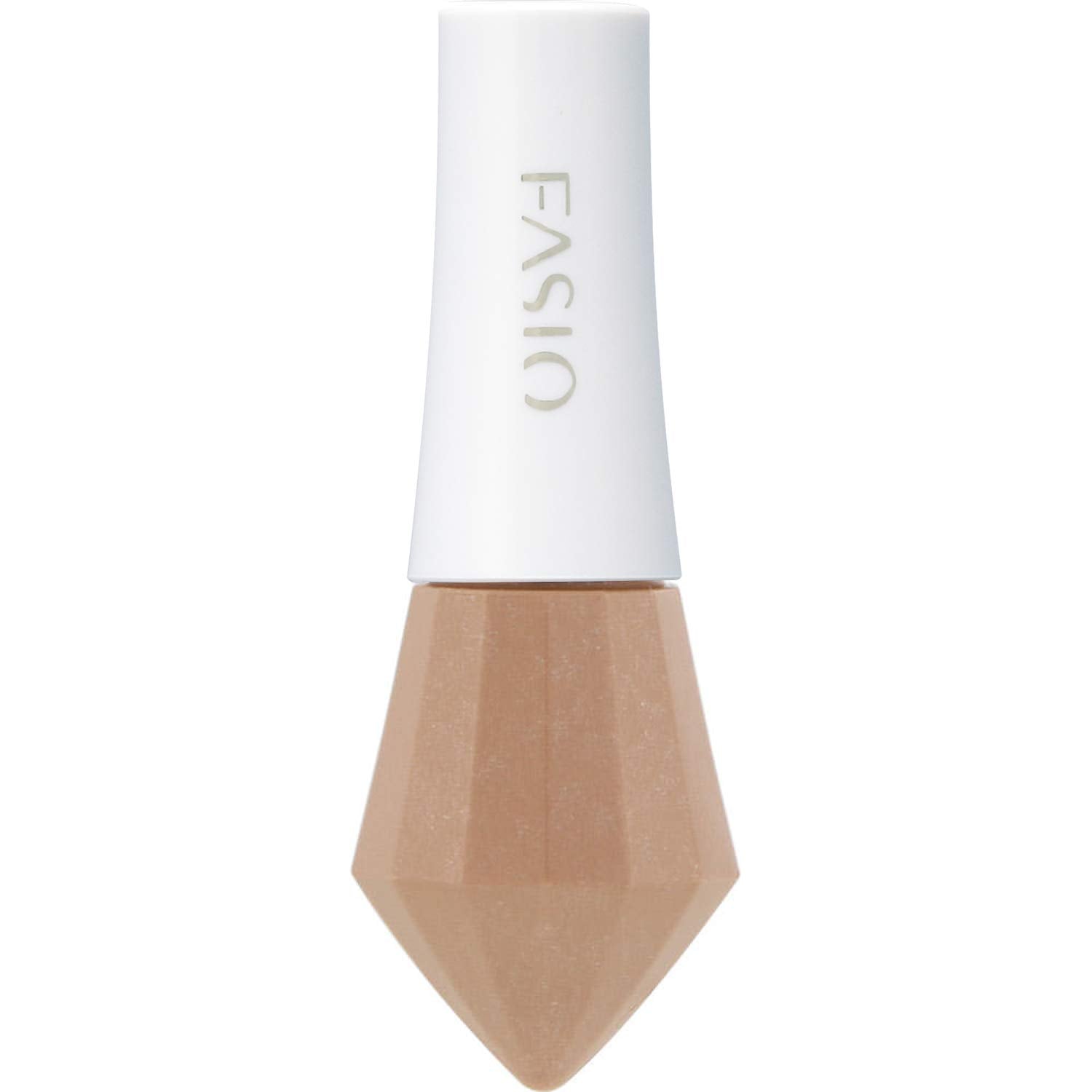 Fasio Liquid Eye Color WP Intense Beige Brown BR - 5 5g