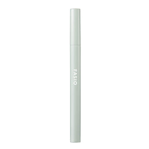 Fasio Long - Lasting Liquid Eyeliner Light Brown 00 0.4ml