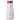 Fasio Multi - Face Stick 020 Grape Smoothy 4G - Versatile Beauty Solution