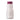 Fasio Multi - Face Stick 4G Cheek Lip Eyeshadow Fragrance - Free Royal Cassis