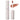 Fasio One - Day Art Make Rouge 005 Peach Beige 5.5G Lipstick