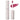 Fasio One - Day Art Make Rouge 006 Popping Cherry Lipstick 5.5G