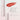 Fasio One - Day Art Make Rouge 007 Strawberry Night 5.5G Lipstick