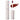 Fasio One - Day Art Make Rouge Maple Syrup 5.5G Lip Color