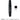 Fasio Powerful Curl Mascara Volume Ex Black BK001 7g by Kose