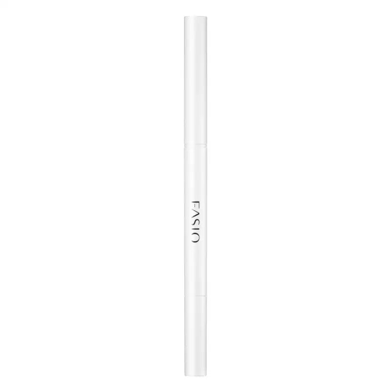 Fasio Powerful Eyebrow Pencil