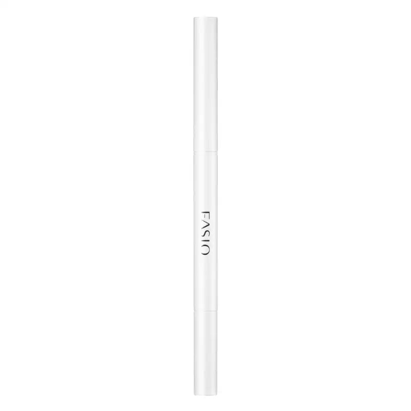 Fasio Powerful Eyebrow Pencil