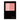 Fasio Waterproof Cheek Blush Pk - 2 4.5G Long - lasting Pink Color