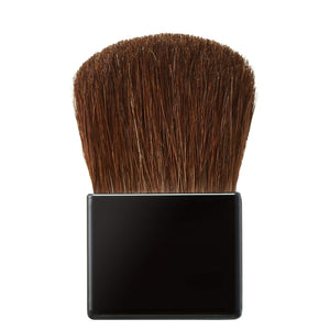 Fasio Waterproof Cheek Blush Pk - 2 4.5G Long - lasting Pink Color