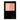 Fasio Waterproof Cheek Blush Pk - 3 4.5G Long - Lasting Color