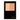 Fasio Waterproof Cheek Color Orange OR - 1 4.5g Long - lasting Blush.