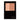 Fasio Waterproof Cheek Red Blush Rd - 4 4.5G
