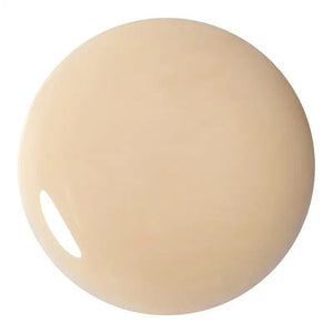 Femmue Eberg Row Cushion SPF25/PA++ Live Beige 15g - Japanese Cushion Makeup