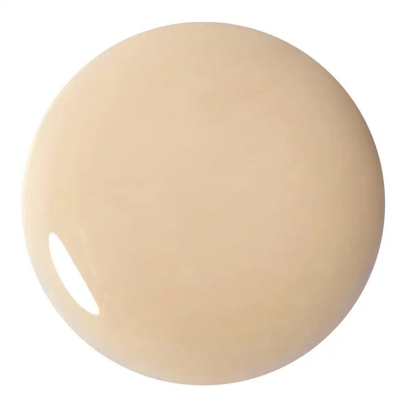 Femmue Eberg Row Cushion SPF25/PA++ Live Beige 15g - Japanese Cushion Makeup