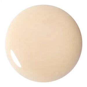 Femmue Eberg Row Cushion SPF25/PA++ Natural Beige 15g - Buy Japanese Cushion