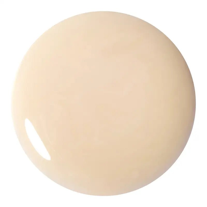 Femmue Eberg Row Cushion SPF25/PA++ Natural Beige 15g - Buy Japanese Cushion