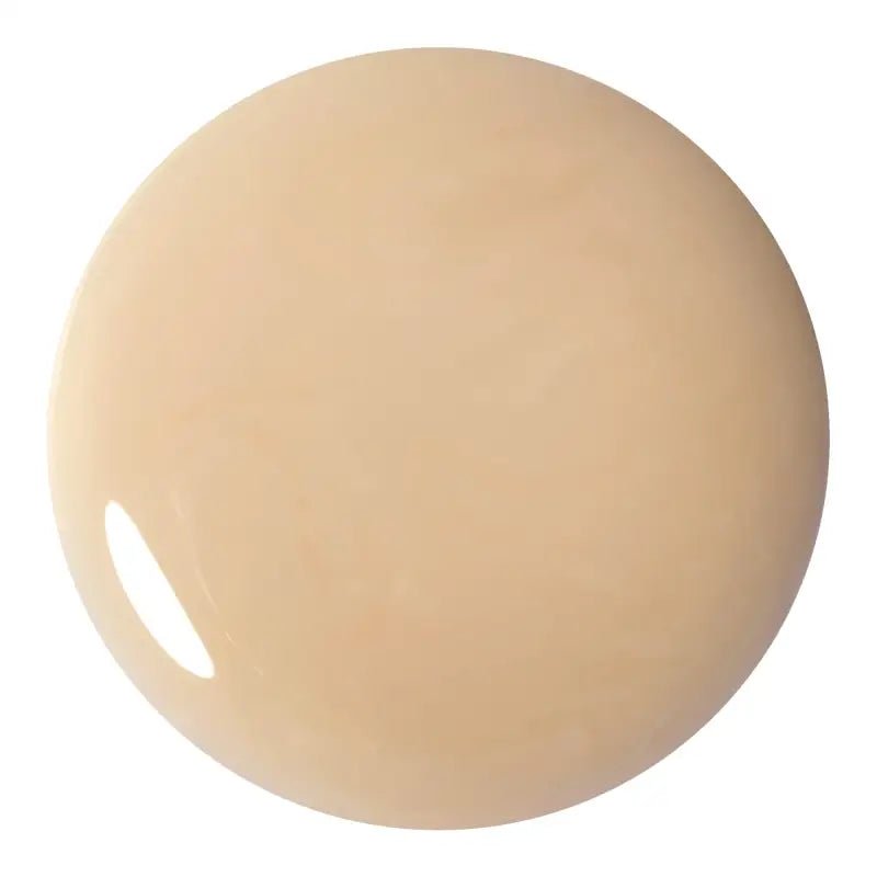 Femmue Eberg Row Cushion SPF25/PA++ Very Beige 15g - Japanese Must - Try Cushion