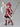 Figma 128 Puella Magi Madoka Magica Kyouko Sakura Figure Max Factory
