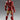 Figma 217 The Avengers Iron Man Mark Vii Figure Good Smile Company