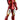 Figma 217 The Avengers Iron Man Mark Vii Figure Good Smile Company