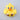 Final Fantasy Plush Eco Bag Chocobo
