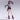 Final Fantasy Vii Bring Arts Tifa Lockhart Pvc Painted Action Figure