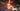 Final Fantasy VII Remake Intergrade - Square Enix (PS5)