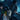 Final Fantasy VII Remake Intergrade - Square Enix (PS5)