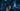 Final Fantasy VII Remake Intergrade - Square Enix (PS5)