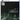 Final Fantasy VII Remake Intergrade - Square Enix (PS5)