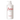 Fino Repair Shampoo 550ml