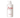 Fino Repair Shampoo 550ml