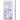 Kissme Heroine Make Evening Snow Prime Liquid Eyeliner 0.5ml - Rich Jewel Glitter Color