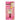 Kissme Heroine Make Long & Curl Advanced Film Mascara 51 Pinkish Brown 6G