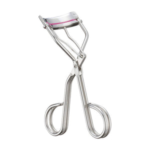 Kissme Heroine Make Premium Eyelash Curler for Stunning Lashes