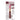 Kissme Heroine Make Advanced Film Micro Mascara 51 in Pinkish Brown