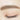 Dejavu Stay Natura E2 Eyebrow Pencil Natural Brown Shade 1 Piece