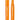 Dejavu Stay Natura E2 Eyebrow Pencil Natural Brown Shade 1 Piece