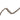 Dejavu Stay Natura E2 Eyebrow Pencil Natural Brown Shade 1 Piece