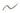Dejavu Stay Natura E2 Eyebrow Pencil Natural Brown Shade 1 Piece