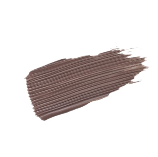 Dejavu Bitter Brown Eyebrow Color 4 1 Piece