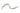 Dejavu Warm Brown E3 Natura Stay Eyebrow 1 Piece
