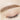 Dejavu Warm Brown E3 Natura Stay Eyebrow 1 Piece