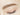 Dejavu Warm Brown E3 Natura Stay Eyebrow 1 Piece
