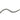 Dejavu Stay Natura E1 Grayish Brown Eyebrow Set 1 Piece