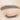 Dejavu Stay Natura E1 Grayish Brown Eyebrow Set 1 Piece