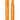 Dejavu Stay Natura E1 Grayish Brown Eyebrow Set 1 Piece