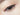 Dejavu Lasting Fine E Brush Liquid in Black Brown Enhanced Formula