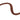 Dejavu Lasting Fine E Brush Liquid in Black Brown Enhanced Formula