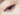Dejavu Lasting Fine Liquid E Brush in Medium Brown
